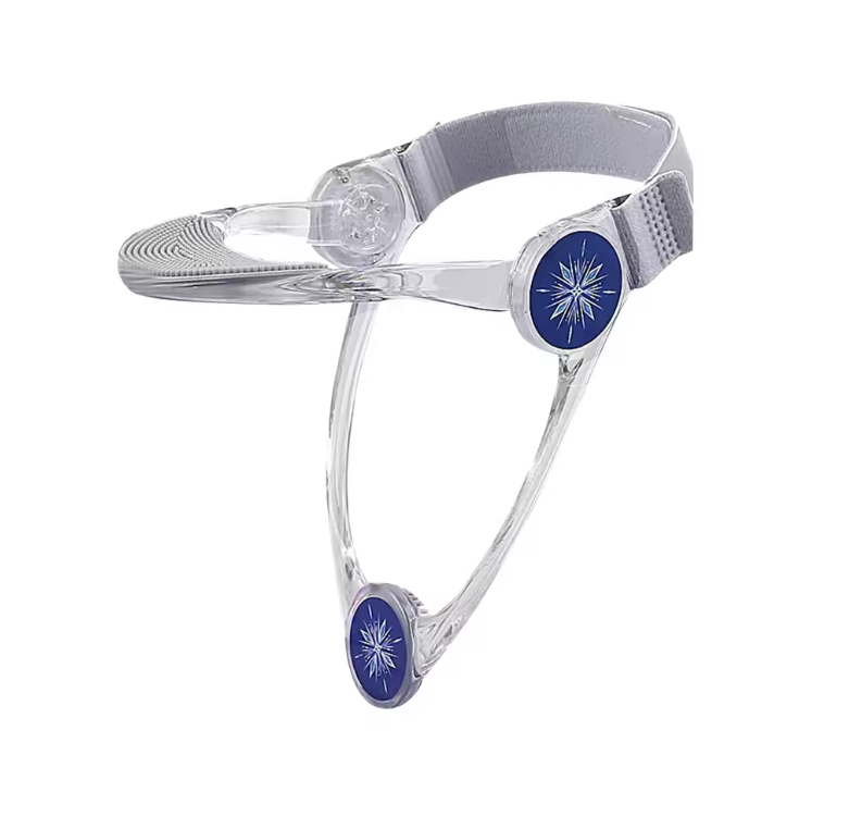 SmartNeck Pro™ – Adjustable Neck Support & Posture Corrector